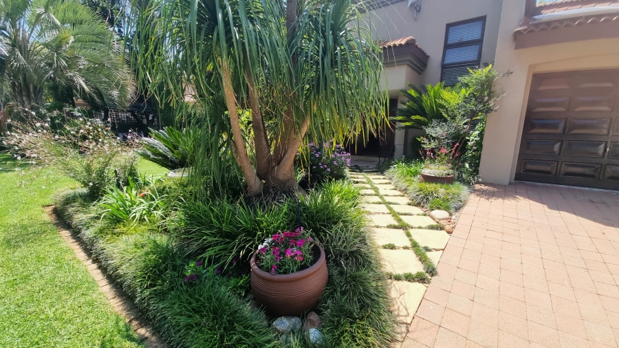 3 Bedroom Property for Sale in Melodie North West